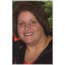 Marsha Boatwright's Instagram, Twitter & Facebook