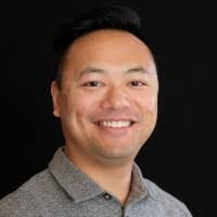 Steve Torres's Instagram, Twitter & Facebook