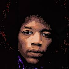 Art Below Group Show