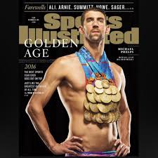Michael phelps incident occurred following the olympics as he passed all drug tests during trials and the 2008 olympic run. Michael Phelps Retires Olympian Tells Si Why It S Time Sports Illustrated