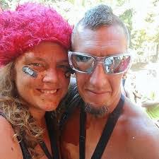 Joshua Ruby's Instagram, Twitter & Facebook