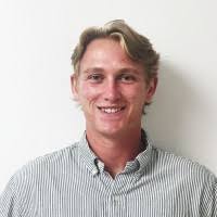 400+ "Loso" profiles