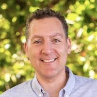 Jon Lake Email & Phone Number