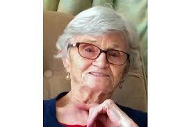 Lorene Stohler Obituary (2015)