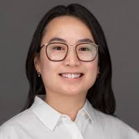 Marie Peralta's Instagram, Twitter & Facebook