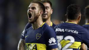 Canal 13, vtr cable televisión, directv sports, tvn. San Lorenzo Boca Canal Tv Horario Y Como Ver En Vivo As Argentina