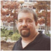 Engle, James William Sr.