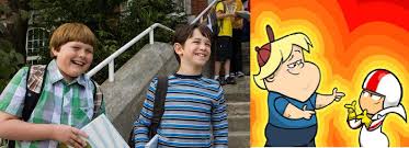 Officer william is a minor character that appears in paint the town. Greg Heffley Bhuswat8 S Blog