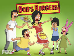 The third season of bob's burgers was when the show truly hit its stride. Watch Bob S Burgers Season 1 Prime Video