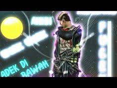  Gado Gado Rudyhendryawan9 Profil Pinterest