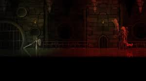 Commandment dark devotion wiki fandom from static.wikia.nocookie.net from the creators of the indiecade journey award winner detention, red candle games brings you a story inspired by east asian folk culture. Dark Devotion Razor1911 Skidrow Codex