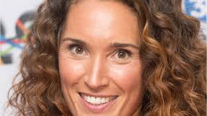 Retrouvez le meilleur et le plus récent des rubriques actualité, sport, people, finance, météo, santé, cuisine et voyage. Marie Sophie Lacarrau Ce Changement Complique A Vivre Pour Ses Deux Fils Femme Actuelle Le Mag