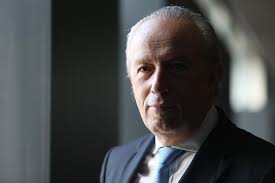 Desde 2009, quando concorreu contra antónio costa à. Novo Partido De Santana Lopes Vai Chamar Se Alianca Renascenca