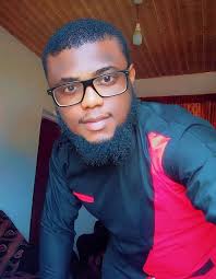 One day you're gonna come across a man that will worship the ground you  walk on. Do not stop until you find that man. He will love and cherish  every inch you (