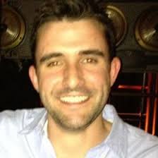 Michael Easter (michaeleaster)