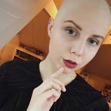 Imogen Ellis (@ImogenEllis07)