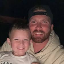 Folden (@FoldenMikey)