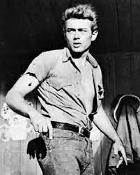 He is remembered as a cultural icon of teenage disillusionment and social estrangement. James Dean Biography Movies Death Facts Britannica