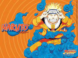 You can also upload and share your favorite naruto 3d hd wallpapers. Hd Wallpaper Naruto 3d Wallpaper Naruto Shippuuden Uzumaki Naruto Anime Boys Wallpaper Flare