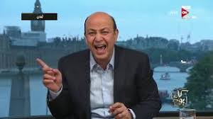 والله اتوقع رد من عمرو على حضرتك بنفس الاحترام وخفة الظل. Ø§Ù…Ø§Ù†Ù‰ Ø³ÙˆÙƒØ§ Ø²ÙˆØ¬Ø© Ø¹Ù…Ø±Ùˆ Ø§Ø¯ÙŠØ¨ Ø§Ù„Ø§ÙˆÙ„Ù‰ ÙˆÙƒÙŠÙ ØªØ­ÙˆÙ„Øª Ù„Ù„Ù…Ø³ÙŠØ­ÙŠØ© ÙˆÙ…Ø§ Ù‡Ùˆ Ù…ØµÙŠØ± Ø§ÙˆÙ„Ø§Ø¯Ø© Ø£ØºØ§Ù†ÙŠ Mp3 Ù…Ø¬Ø§Ù†Ø§