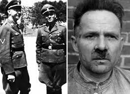 LEGACY AND GRATITUDE