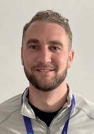 Awgrymiadau Uwchgylchu a DIY gan Laura