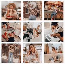 Aesthetically pleasing instagram accounts · le harvest · boheme + birch · aleksandra zee · boheme home · stone & string · sarah briggs . How To Find Your Instagram Aesthetic Stiletto Beats