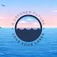 Port Credit Lighthouse Cleanup