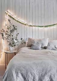 **important** the key to mixing a. Neutral Scandinavian Bedroom Annie Sloan