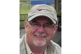 Frank Sutton Obituary (1949