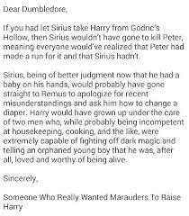 Fear Of A Name Only Increases Fear Of The Thing Itself Meaning I Can So Picture Remus Having To Do All The Diaper Changes With Images Harry Potter Universal Harry Potter Love Harry Potter World