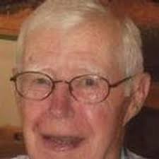 Ben Wesley Obituary November 27, 2013