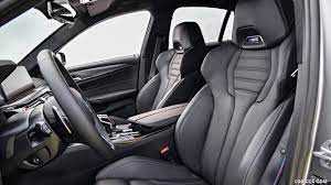 | 2019 bmw m5 f90 competition | model from san andreas、gamemodels.ru、csr2、3d model and bao481 textures from san andreas、csr2、vans123 and bao481 gta v convert author: 2019 Bmw M5 Competition Interior Seats Caricos