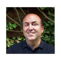 Andrew Beswick a Product Designer in Herts