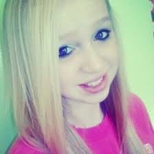 Stephanie Redmon (redmon0210)