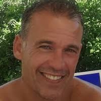 Eric Maas Email & Phone Number