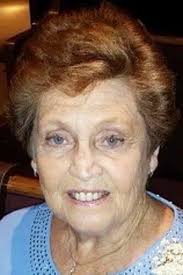 Patsy Cobb Obituary (2023)