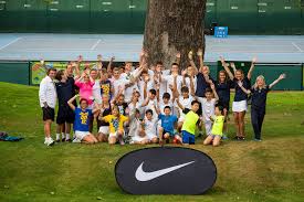 We're here to keep kids safe, active, happy and entertained in the easter and summer holidays. Euro Sports Camps Home Facebook