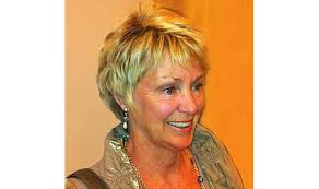 Adele Lindsay Obituary (2014)