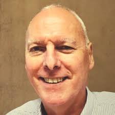 The Misuse of Storytelling in PR: What Does It Really Mean?