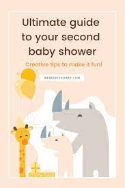 Pin On Baby Life