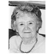 Voshall Family Obituaries