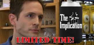 Rickety Cricket Quotes (@RicketyCricketSunny) • Facebook