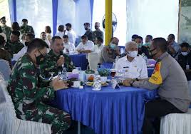 0734 421277 tanjung enim jl kemas rt no 43 a telp : Indeks News Sumut Inspirasi Untuk Perubahan Yang Cerdas Halaman 29