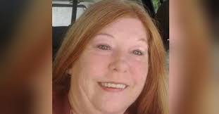 Danielle Ridgeway's Instagram, Twitter & Facebook