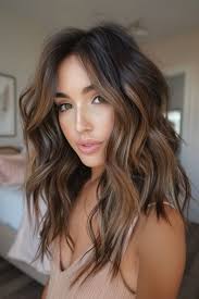 Miranda Winn (mirandamw7)