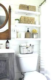 See more ideas about bath rugs mats bathrooms and bath mat. Awesome White Bathroom Decorating Ideas For Small House Bathroom Decor Simple Bathroom Decor Small Bathroom Decor
