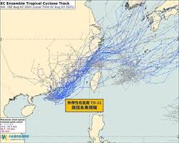 Jun 23, 2021 · 」 黎安卓的苦楚 合成價格：1200 金錢 → 1000 金錢 盧登驟雨 合成價格：1250 金錢 → 1050 金錢 永寒之霜 合成價格：450 金錢 → 250 金錢 月之石再生裝置 「我們在 11.8 版本對月之石與蘇瑞亞的調整成功拓展了保排軟輔的神話選擇，但是月之 石比起蘇瑞亞還是較為弱. N4utoex6kqtwwm