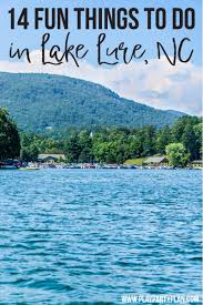 We are only one mile south of chimney rock village and state park. 14 Must Try Things To Do In Lake Lure Nc Play Party Plan