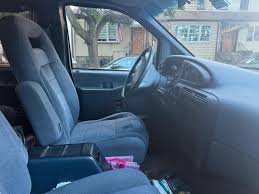 Image result for Oxford White 1993 Aerostar